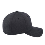 Uflex Prostyle 6 Panel Fitted Cap