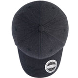 Uflex Prostyle 6 Panel Fitted Cap