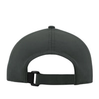 UFLEX 6 Panel Sports Cap