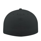 Uflex Edge Bonded 6P Baseball Cap