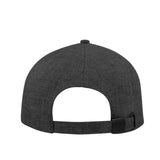 Summit 6 Panel Cap