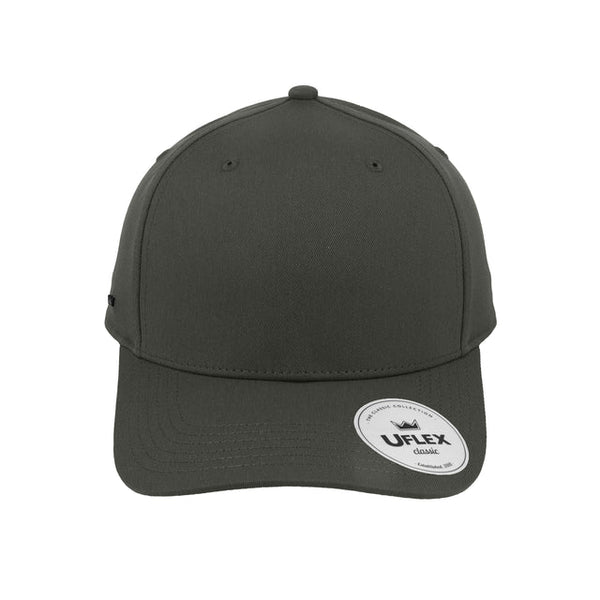 Uflex Classic Cap