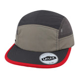 Uflex 6 Panel Active Cap