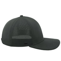 UFLEX 6 Panel Sports Cap