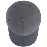 Uflex Edge Bonded 6P Adj Cap