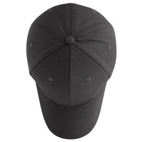 Ripstop 6 Panel