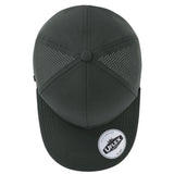 UFLEX 6 Panel Sports Cap