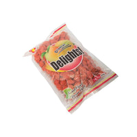 Oriental Red Fruit 400g