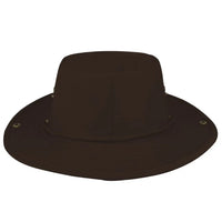 Outdoor Wide Brim Hat