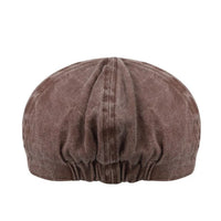 Peaky Hardy Cap