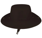 Outdoor Wide Brim Hat