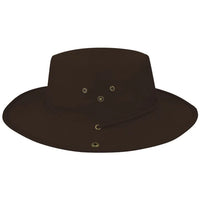 Outdoor Wide Brim Hat