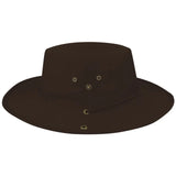 Outdoor Wide Brim Hat