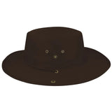 Outdoor Wide Brim Hat