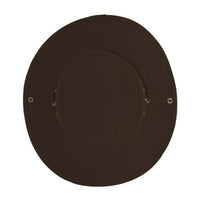 Outdoor Wide Brim Hat