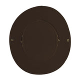 Outdoor Wide Brim Hat