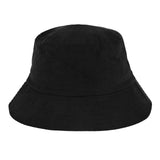 Corduroy Bucket Hat