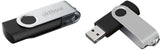 USB Flash Drive 64GB