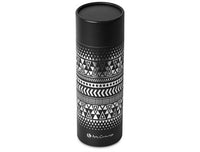 Andy Cartwright Symmetry Vacuum Water Bottle–600ml