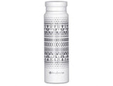 Andy Cartwright Symmetry Vacuum Water Bottle–600ml