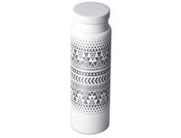 Andy Cartwright Symmetry Vacuum Water Bottle–600ml