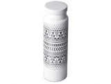 Andy Cartwright Symmetry Vacuum Water Bottle–600ml