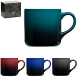 Andy Cartwright Exquisite Mug