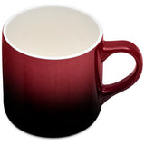 Andy Cartwright Exquisite Mug