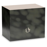 Andy Cartwright Exquisite Mug