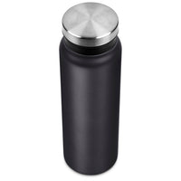 Andy Cartwright Riverdale Water Bottle