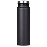 Andy Cartwright Riverdale Water Bottle