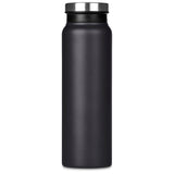 Andy Cartwright Riverdale Water Bottle