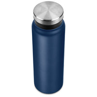 Andy Cartwright Riverdale Water Bottle
