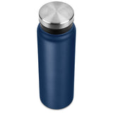 Andy Cartwright Riverdale Water Bottle