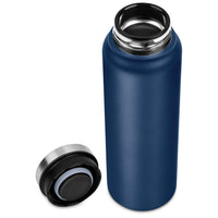 Andy Cartwright Riverdale Water Bottle