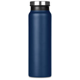 Andy Cartwright Riverdale Water Bottle
