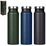 Andy Cartwright Riverdale Water Bottle