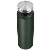 Andy Cartwright Riverdale Water Bottle