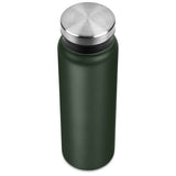Andy Cartwright Riverdale Water Bottle
