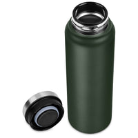 Andy Cartwright Riverdale Water Bottle