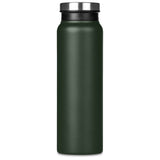 Andy Cartwright Riverdale Water Bottle