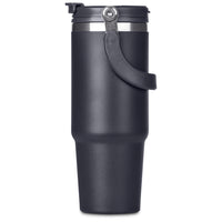 Andy Cartwright Dewshade Hot & Cold Drinkware