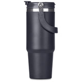 Andy Cartwright Dewshade Hot & Cold Drinkware