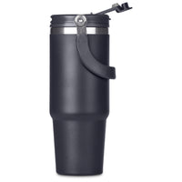 Andy Cartwright Dewshade Hot & Cold Drinkware