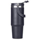 Andy Cartwright Dewshade Hot & Cold Drinkware