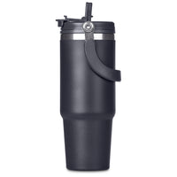 Andy Cartwright Dewshade Hot & Cold Drinkware