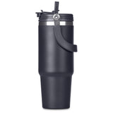 Andy Cartwright Dewshade Hot & Cold Drinkware