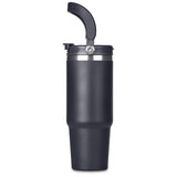 Andy Cartwright Dewshade Hot & Cold Drinkware