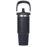 Andy Cartwright Dewshade Hot & Cold Drinkware
