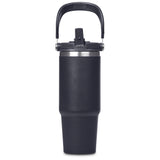Andy Cartwright Dewshade Hot & Cold Drinkware